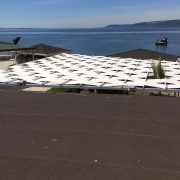 çanakkale gölgelik, çanakkale tente, çanakkale branda, çanakkale atlatmalı branda fiyat, çanakkale atlatmalı gölgelik firmaları