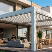 Çanakkale Bioklimatik Tente, Çanakkale Bioklimatik Pergola, Çanakkale Bioklimatik Pergola Sistemleri, Çanakkale Bioklimatik Tente Sistemleri, Çanakkale Bioklimatik Tente Fiyatları, Çanakkale Bioklimatik Pergola Fiyatları, Çanakkale Hareketli Tavan Sistemleri, Çanakkale Açılır Kapanır Bioklimatik Tente, Çanakkale Motorlu Bioklimatik Tente, Çanakkale Otomatik Bioklimatik Tente, Çanakkale Alüminyum Pergola, Çanakkale Alüminyum Tavan Sistemleri, Çanakkale Lamelli Pergola, Çanakkale Döner Lamelli Pergola, Çanakkale Bioklimatik Bahçe Tentesi, Çanakkale Bioklimatik Teras Tentesi, Çanakkale Bioklimatik Cafe Tentesi, Çanakkale Bioklimatik Restoran Tentesi, Çanakkale Bioklimatik Kış Bahçesi, Çanakkale Bioklimatik Tente İmalatı, Çanakkale Bioklimatik Tente Montajı, Çanakkale Bioklimatik Tente Servisi, Çanakkale Bioklimatik Tente Tamiri, Çanakkale Bioklimatik Tente Ustası, Çanakkale Bioklimatik Tente Yapan Firmalar, Çanakkale Bioklimatik Pergola Yapan Firmalar, Çanakkale Motorlu Pergola Sistemleri, Çanakkale Otomatik Pergola Sistemleri, Çanakkale Modern Gölgelendirme Sistemleri, Çanakkale Bioklimatik Gölgelendirme Sistemleri