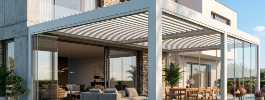 Çanakkale Bioklimatik Tente, Çanakkale Bioklimatik Pergola, Çanakkale Bioklimatik Pergola Sistemleri, Çanakkale Bioklimatik Tente Sistemleri, Çanakkale Bioklimatik Tente Fiyatları, Çanakkale Bioklimatik Pergola Fiyatları, Çanakkale Hareketli Tavan Sistemleri, Çanakkale Açılır Kapanır Bioklimatik Tente, Çanakkale Motorlu Bioklimatik Tente, Çanakkale Otomatik Bioklimatik Tente, Çanakkale Alüminyum Pergola, Çanakkale Alüminyum Tavan Sistemleri, Çanakkale Lamelli Pergola, Çanakkale Döner Lamelli Pergola, Çanakkale Bioklimatik Bahçe Tentesi, Çanakkale Bioklimatik Teras Tentesi, Çanakkale Bioklimatik Cafe Tentesi, Çanakkale Bioklimatik Restoran Tentesi, Çanakkale Bioklimatik Kış Bahçesi, Çanakkale Bioklimatik Tente İmalatı, Çanakkale Bioklimatik Tente Montajı, Çanakkale Bioklimatik Tente Servisi, Çanakkale Bioklimatik Tente Tamiri, Çanakkale Bioklimatik Tente Ustası, Çanakkale Bioklimatik Tente Yapan Firmalar, Çanakkale Bioklimatik Pergola Yapan Firmalar, Çanakkale Motorlu Pergola Sistemleri, Çanakkale Otomatik Pergola Sistemleri, Çanakkale Modern Gölgelendirme Sistemleri, Çanakkale Bioklimatik Gölgelendirme Sistemleri