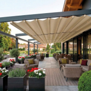 canakkale-rolling-roof Çanakkale Rolling Roof, Çanakkale Rolling Roof Sistemleri, Çanakkale Rolling Roof Fiyatları, Çanakkale Rolling Roof Modelleri, Çanakkale Rolling Roof Pergola, Çanakkale Rolling Roof Tente, Çanakkale Otomatik Rolling Roof, Çanakkale Motorlu Rolling Roof, Çanakkale Açılır Kapanır Rolling Roof, Çanakkale Hareketli Tavan Sistemleri, Çanakkale Katlanır Tavan Sistemleri, Çanakkale Açılır Kapanır Tavan, Çanakkale Otomatik Tavan Sistemleri, Çanakkale Motorlu Tavan Sistemleri, Çanakkale Alüminyum Rolling Roof, Çanakkale Alüminyum Tavan Sistemleri, Çanakkale Rolling Roof Pergola Sistemleri, Çanakkale Rolling Roof Bahçe Sistemi, Çanakkale Rolling Roof Teras Sistemi, Çanakkale Rolling Roof Cafe Sistemleri, Çanakkale Rolling Roof Restoran Sistemleri, Çanakkale Rolling Roof Kış Bahçesi, Çanakkale Rolling Roof İmalatı, Çanakkale Rolling Roof Montajı, Çanakkale Rolling Roof Tamiri, Çanakkale Rolling Roof Servisi, Çanakkale Rolling Roof Ustası, Çanakkale Rolling Roof Yapan Firmalar, Çanakkale Rolling Roof Firmaları, Çanakkale Pergola Tavan Sistemleri, Çanakkale Modern Gölgelendirme Sistemleri, Çanakkale Otomatik Pergola Sistemleri