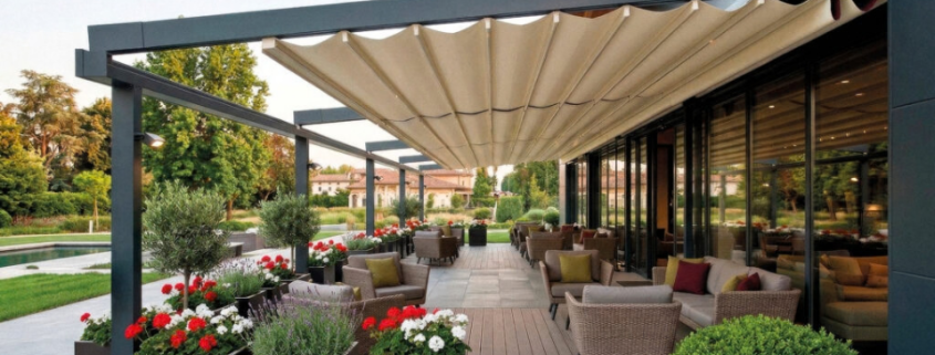 Çanakkale Rolling Roof, Çanakkale Rolling Roof Sistemleri, Çanakkale Rolling Roof Fiyatları, Çanakkale Rolling Roof Modelleri, Çanakkale Rolling Roof Pergola, Çanakkale Rolling Roof Tente, Çanakkale Otomatik Rolling Roof, Çanakkale Motorlu Rolling Roof, Çanakkale Açılır Kapanır Rolling Roof, Çanakkale Hareketli Tavan Sistemleri, Çanakkale Katlanır Tavan Sistemleri, Çanakkale Açılır Kapanır Tavan, Çanakkale Otomatik Tavan Sistemleri, Çanakkale Motorlu Tavan Sistemleri, Çanakkale Alüminyum Rolling Roof, Çanakkale Alüminyum Tavan Sistemleri, Çanakkale Rolling Roof Pergola Sistemleri, Çanakkale Rolling Roof Bahçe Sistemi, Çanakkale Rolling Roof Teras Sistemi, Çanakkale Rolling Roof Cafe Sistemleri, Çanakkale Rolling Roof Restoran Sistemleri, Çanakkale Rolling Roof Kış Bahçesi, Çanakkale Rolling Roof İmalatı, Çanakkale Rolling Roof Montajı, Çanakkale Rolling Roof Tamiri, Çanakkale Rolling Roof Servisi, Çanakkale Rolling Roof Ustası, Çanakkale Rolling Roof Yapan Firmalar, Çanakkale Rolling Roof Firmaları, Çanakkale Pergola Tavan Sistemleri, Çanakkale Modern Gölgelendirme Sistemleri, Çanakkale Otomatik Pergola Sistemleri